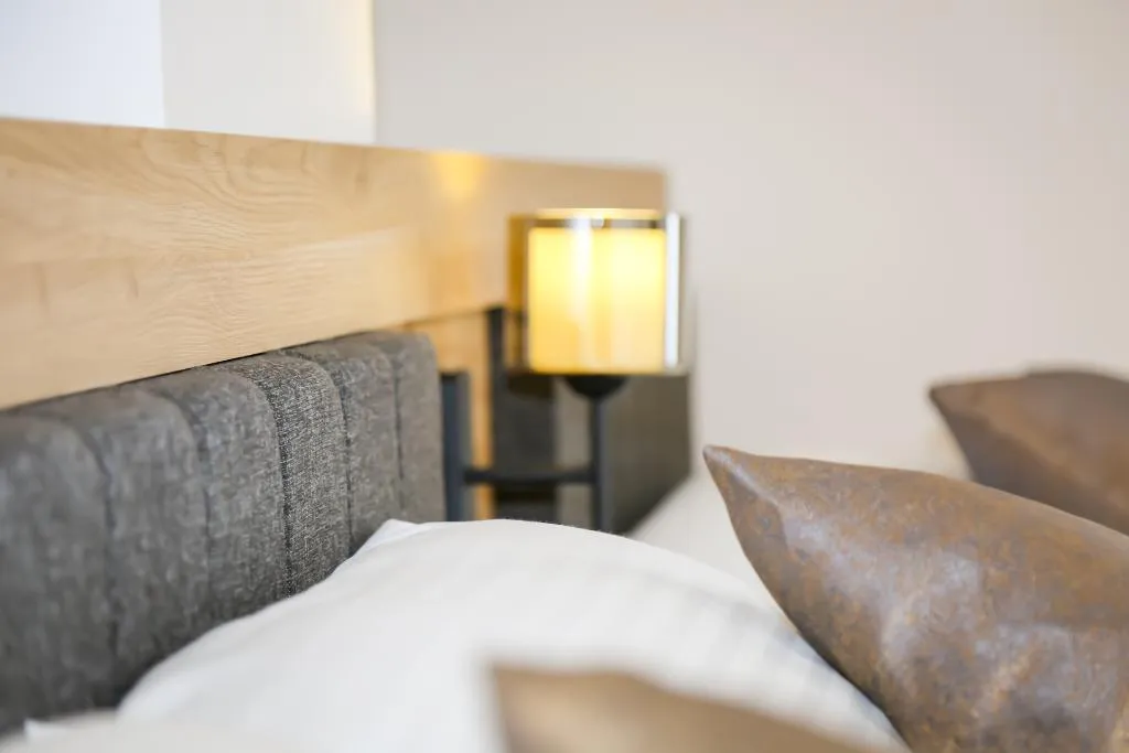 SUITE DELUXE Room, Bloomtalya, Antalya