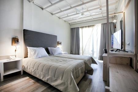 Rigas Boutique Hotel, Thessaloniki