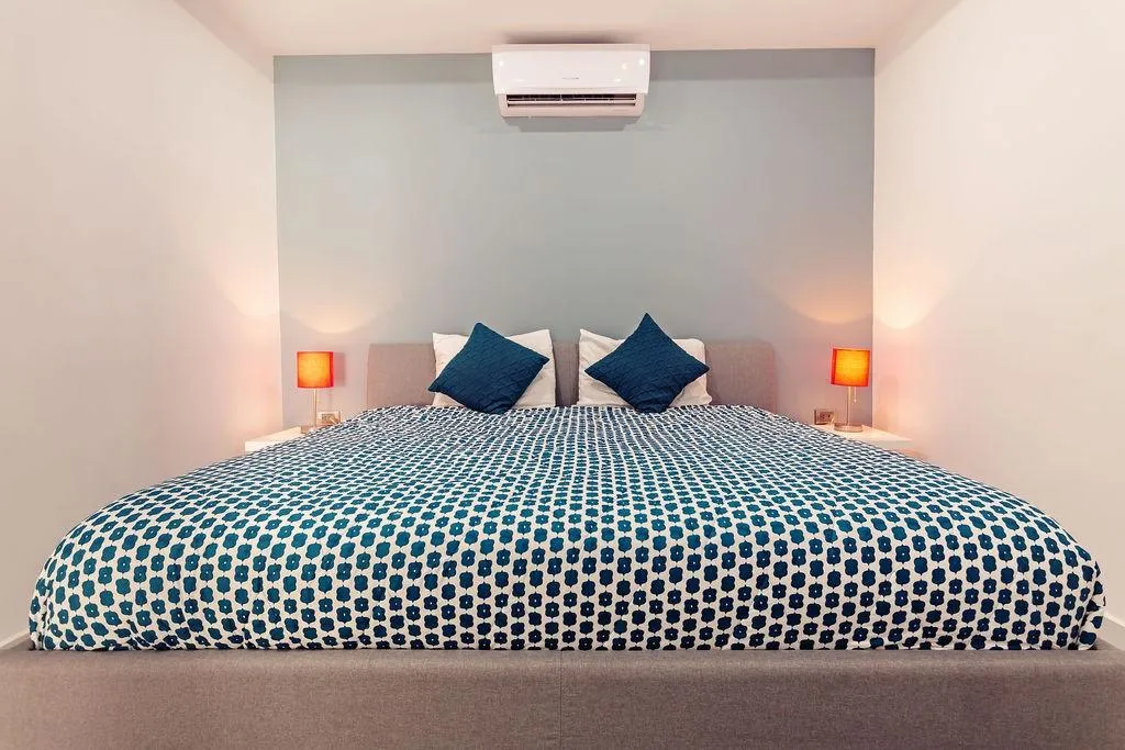 APARTMENT DELUXE Room, Mararena By Nah Hotels, Playa Del Carmen