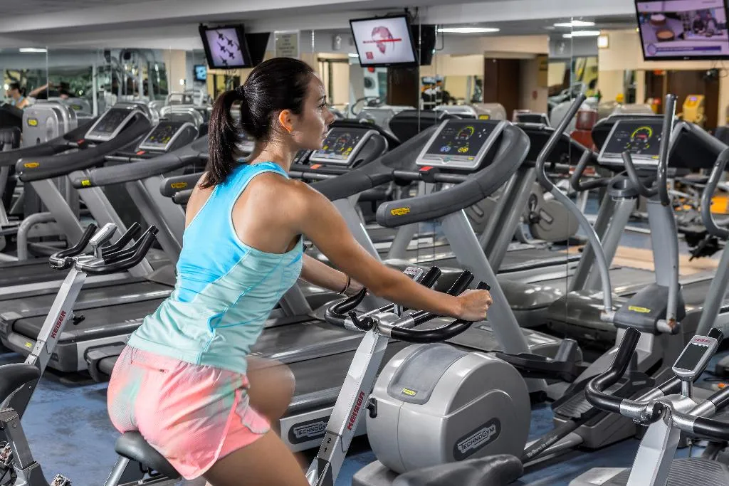 Sports and Entertainment, Aquamare Beach Hotel & Spa, Cyprus