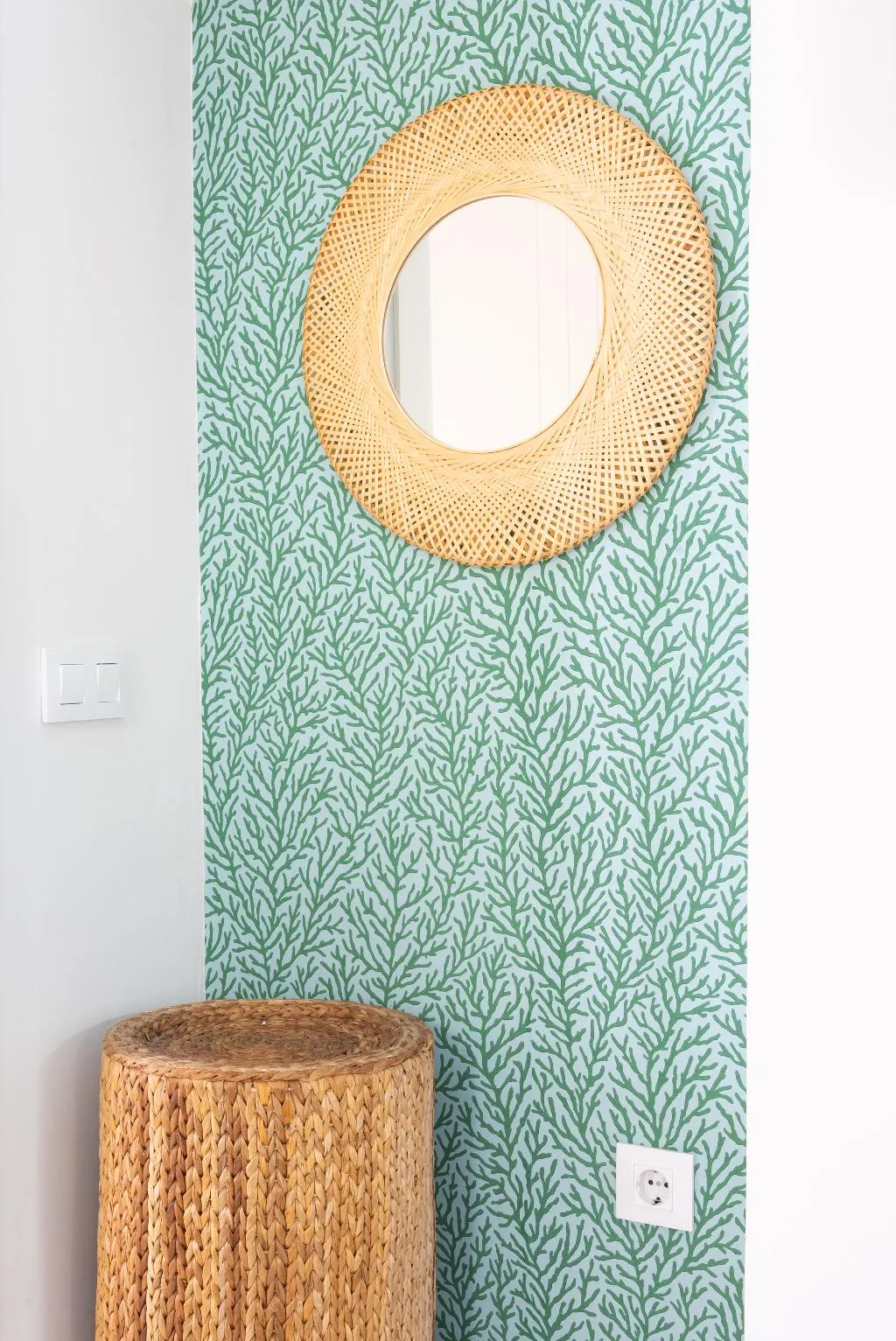 APARTMENT DUPLEX Room, Smartr Sevilla Las Dueñas, Seville