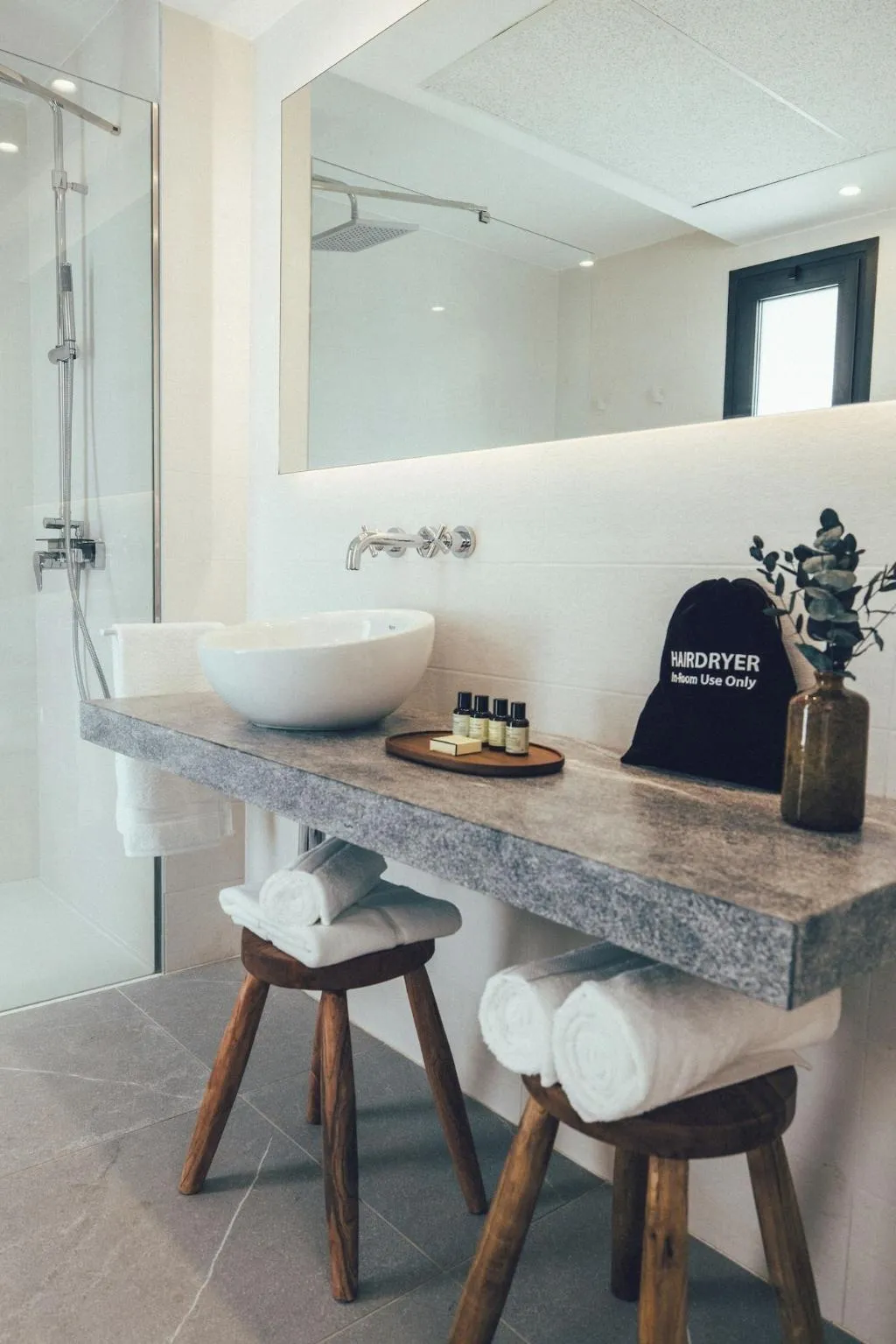 Room, Lanuza Suites, Costa Blanca