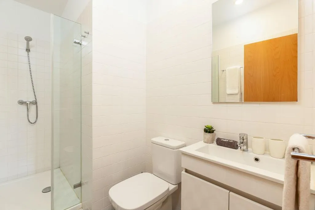 Room, Your Opo Cosy Apartments, Porto