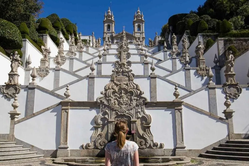 General view, Theorynomad Rooms Al Braga, Porto