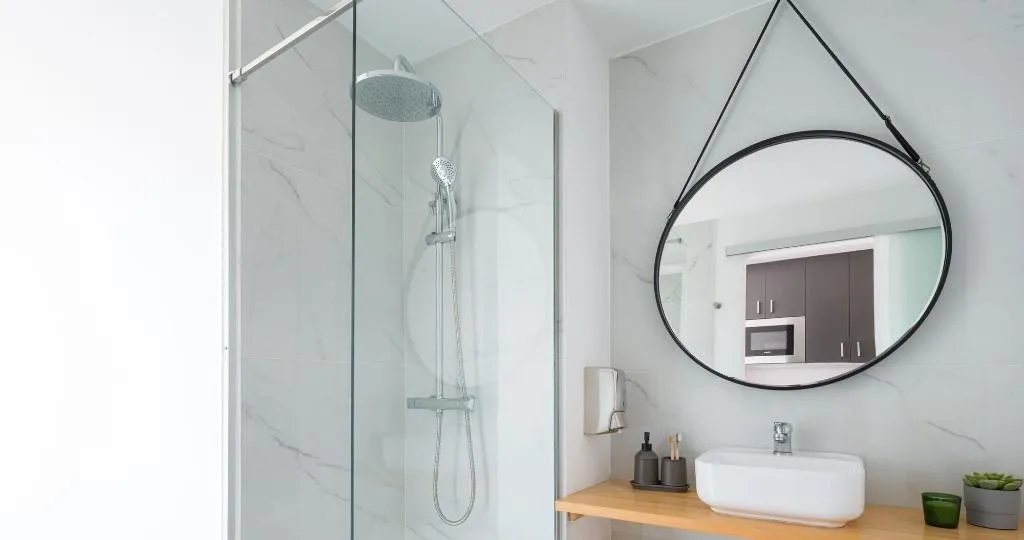 Room, Tusity One, Gran Canaria