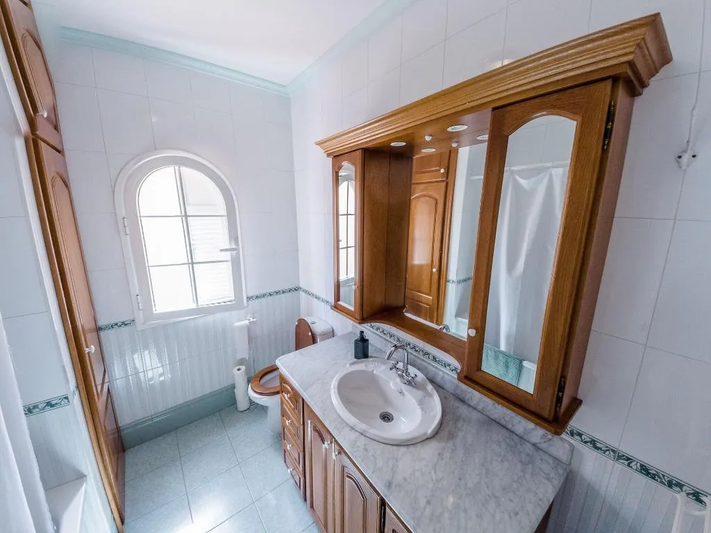 Room, Duque Nest Hostel, Tenerife