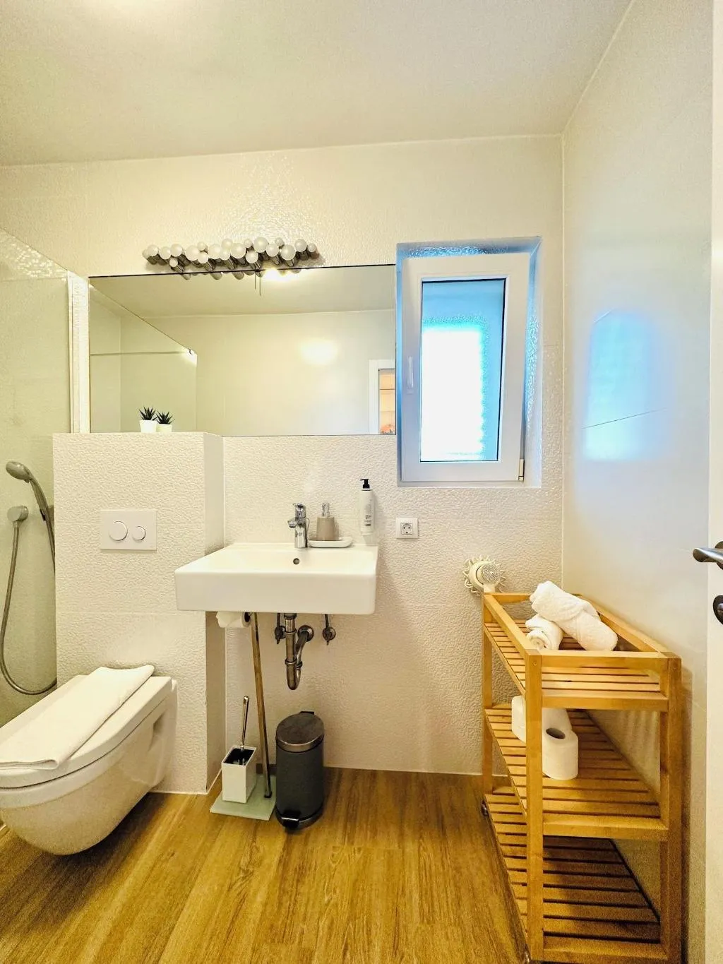 Room, Villa Mediterranea, Split