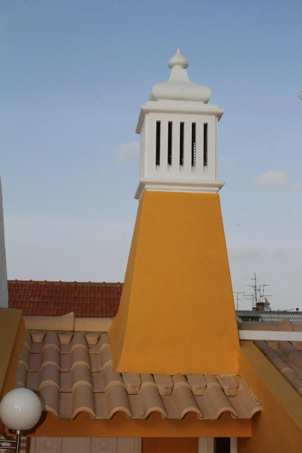 General view, NDS Prestige Guesthouse and Suites - Urban Chic Co, Algarve