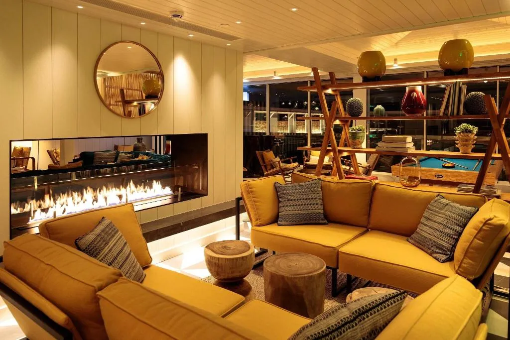 Restaurant, Athens Marriott Hotel, Athens
