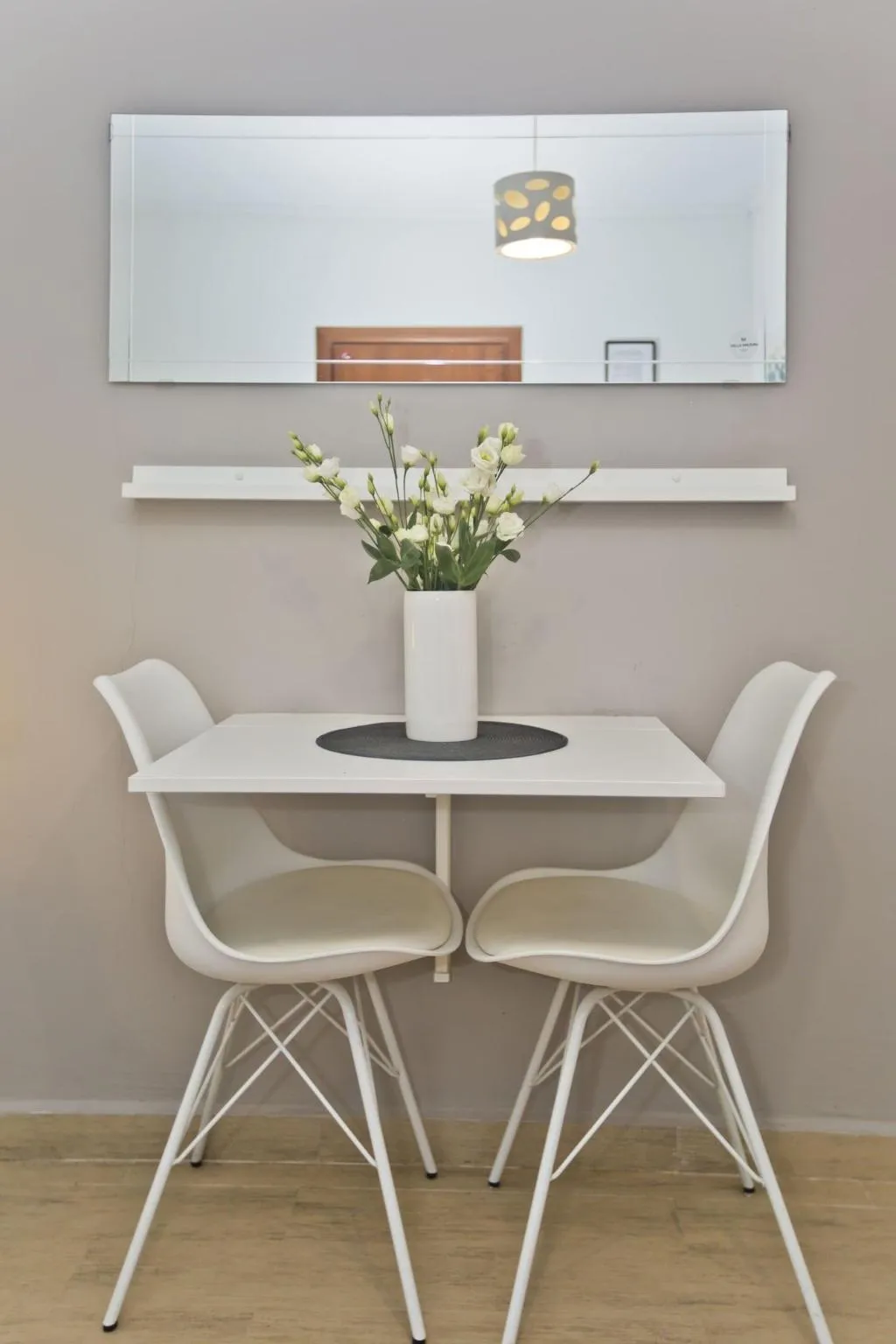 Room, Villa Milton Hvar, Split