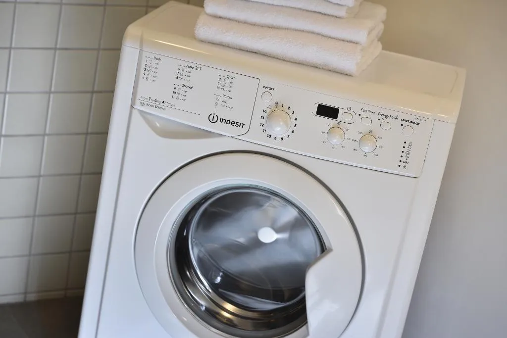 APARTMENT CAPACITY 7 TWO BEDROOMS Room, Boutique Apartments White Swan, Prague