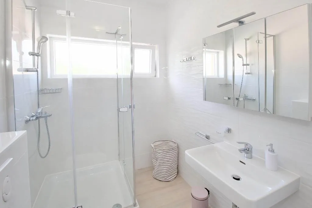 APARTMENT TWO BEDROOMS Room, Bacan Family Apartments, Dubrovnik