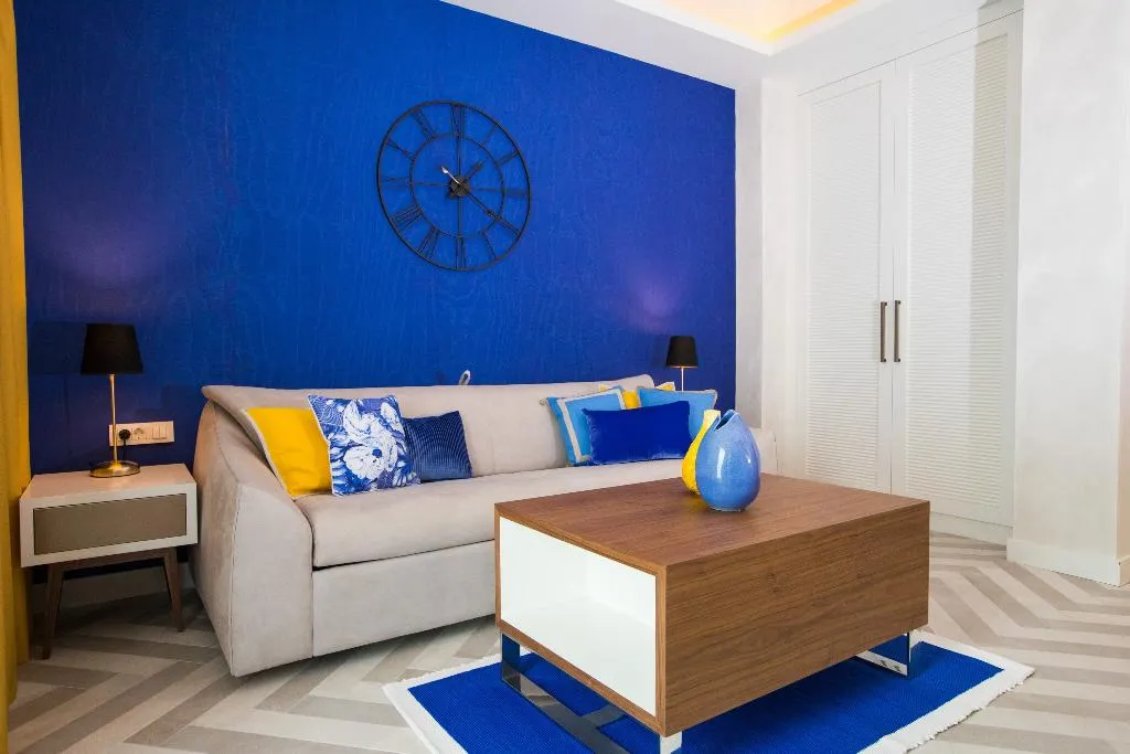 JUNIOR SUITE PREMIUM Room, Villa Diamond, Dubrovnik