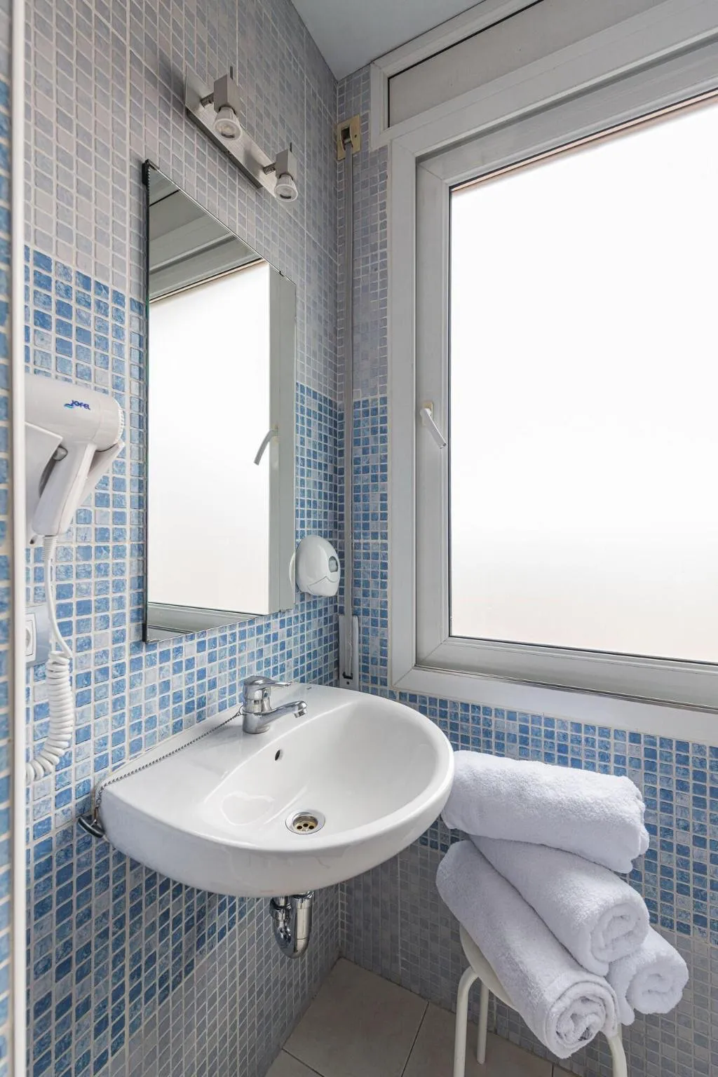 Room, Erba By Pillow, Costa Brava