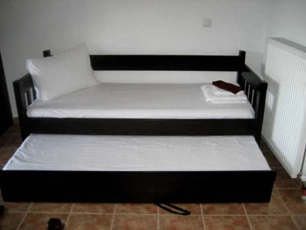 Room, Skiathos Holiday House, Skiathos
