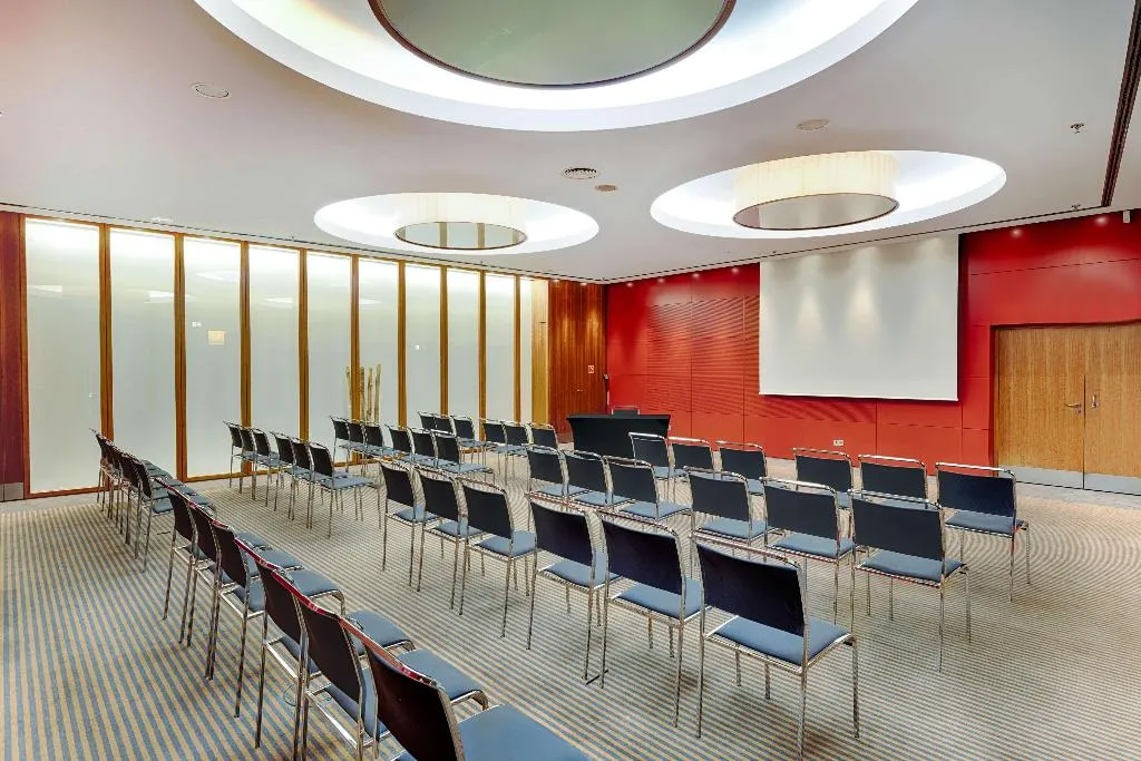 Conferences, Radisson Collection Hotel, Berlin, Berlin