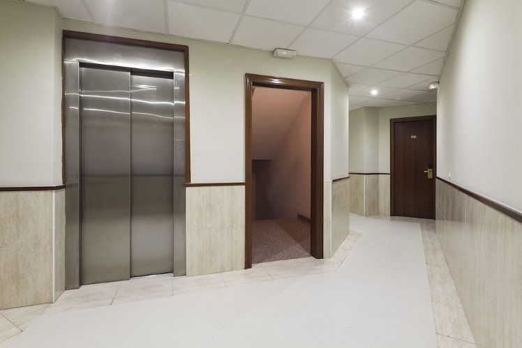 Hotel Montmar, Costa Brava