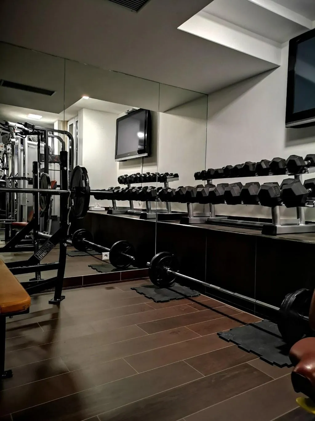 Sports and Entertainment, Damianii Luxury Boutique Hotel & Spa, Split