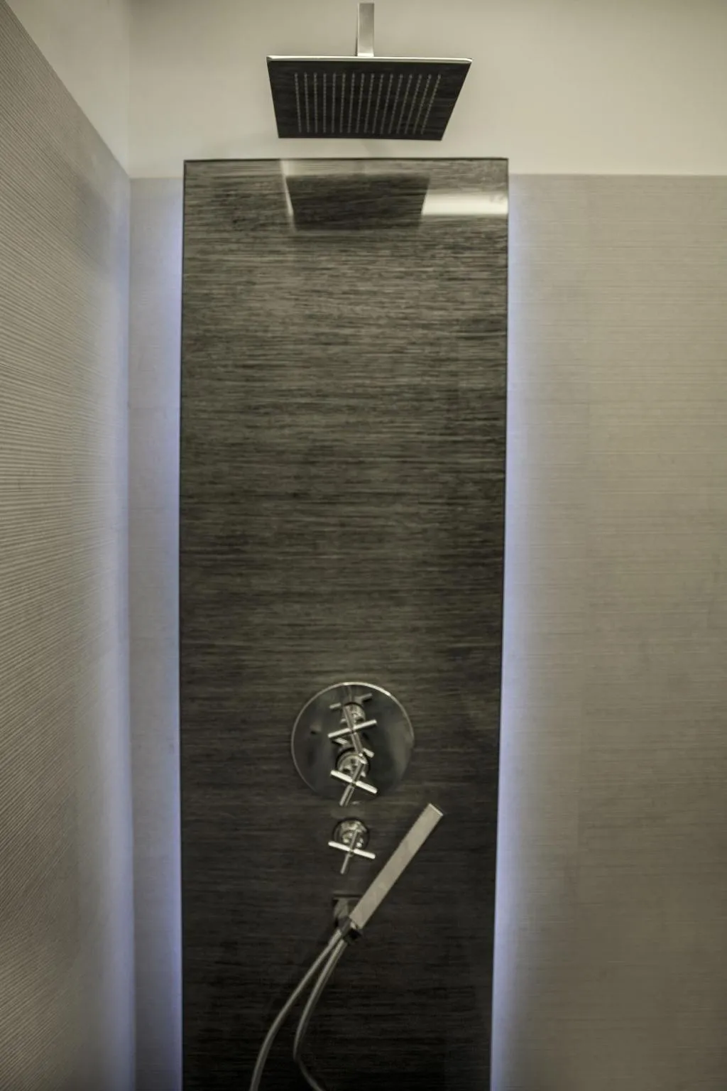 Room, Campo De Fiori Prestige Rooms, Rome