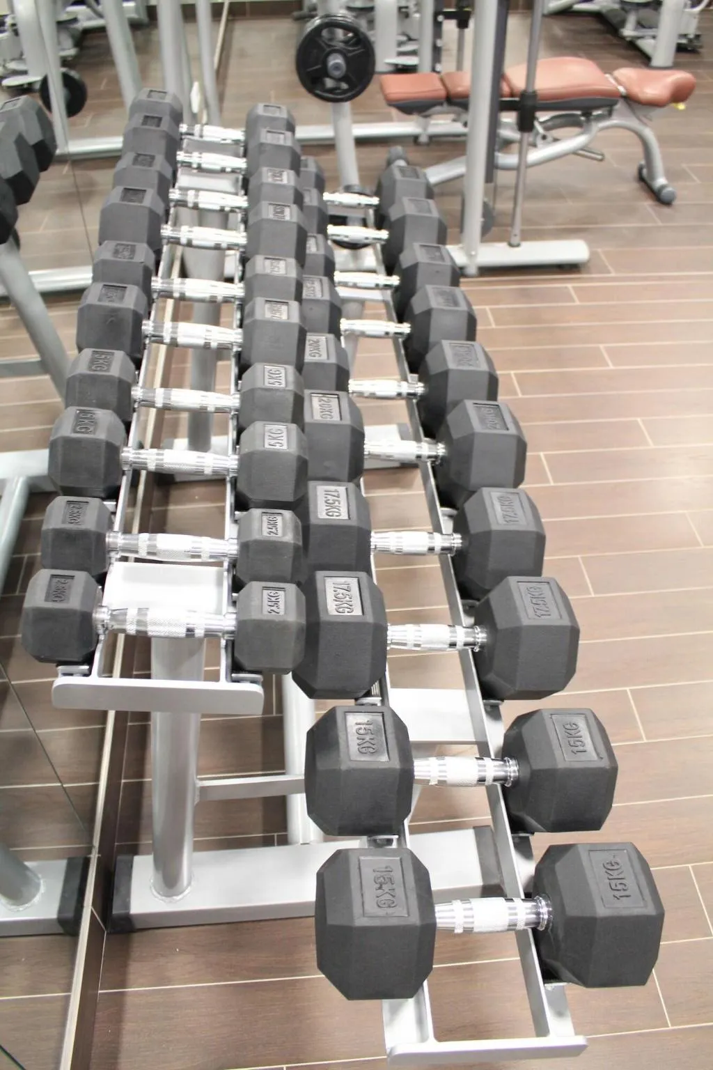 Sports and Entertainment, Damianii Luxury Boutique Hotel & Spa, Split