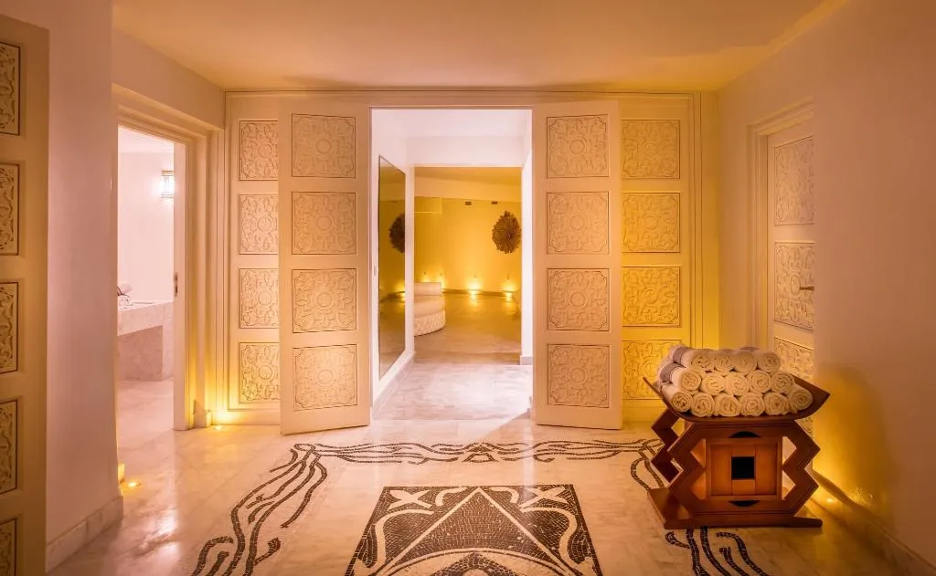 Sports and Entertainment, 2Ciels Boutique Hotel & SPA, Marrakech