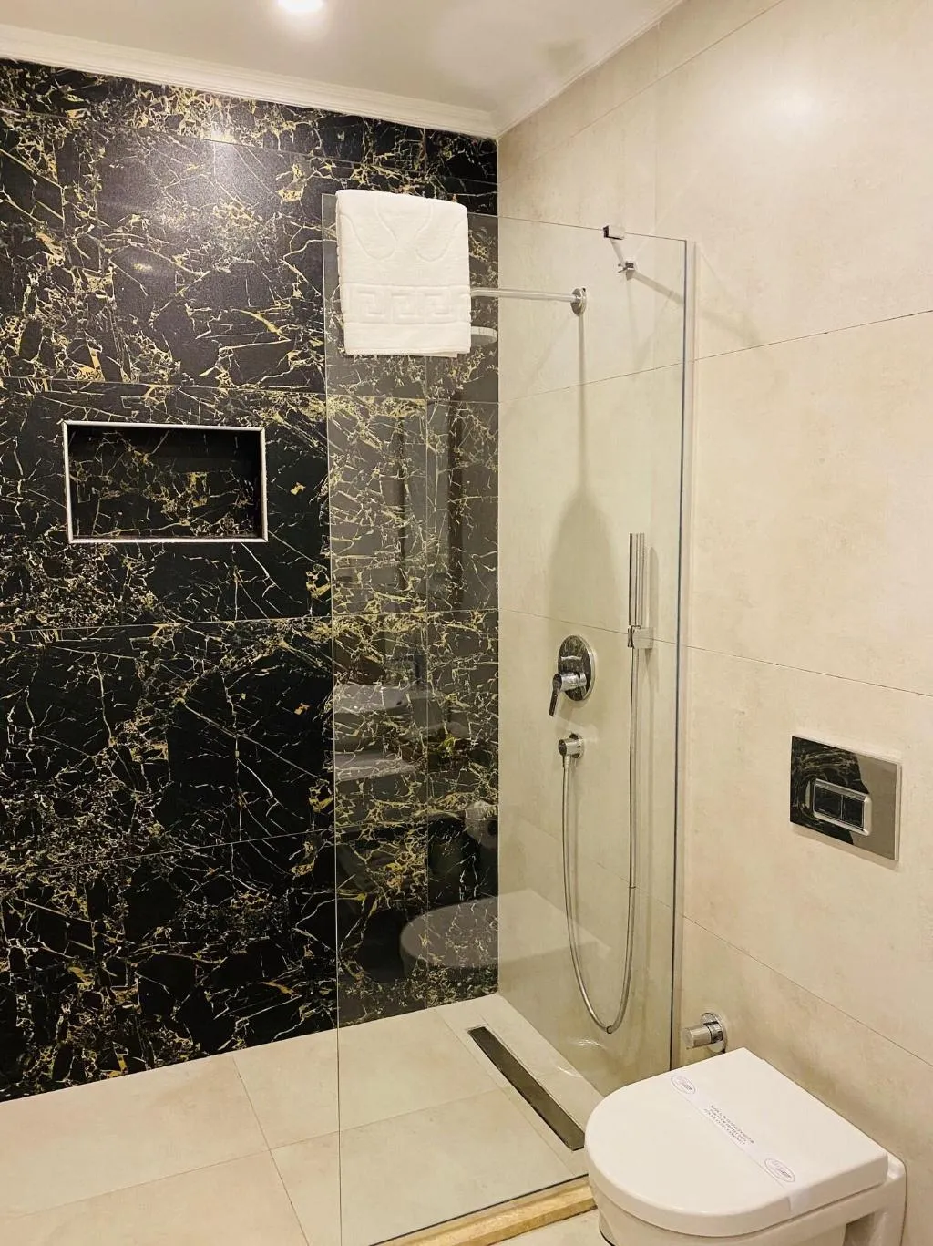Room, Zest Exclusive Hotel And Spa, Bodrum