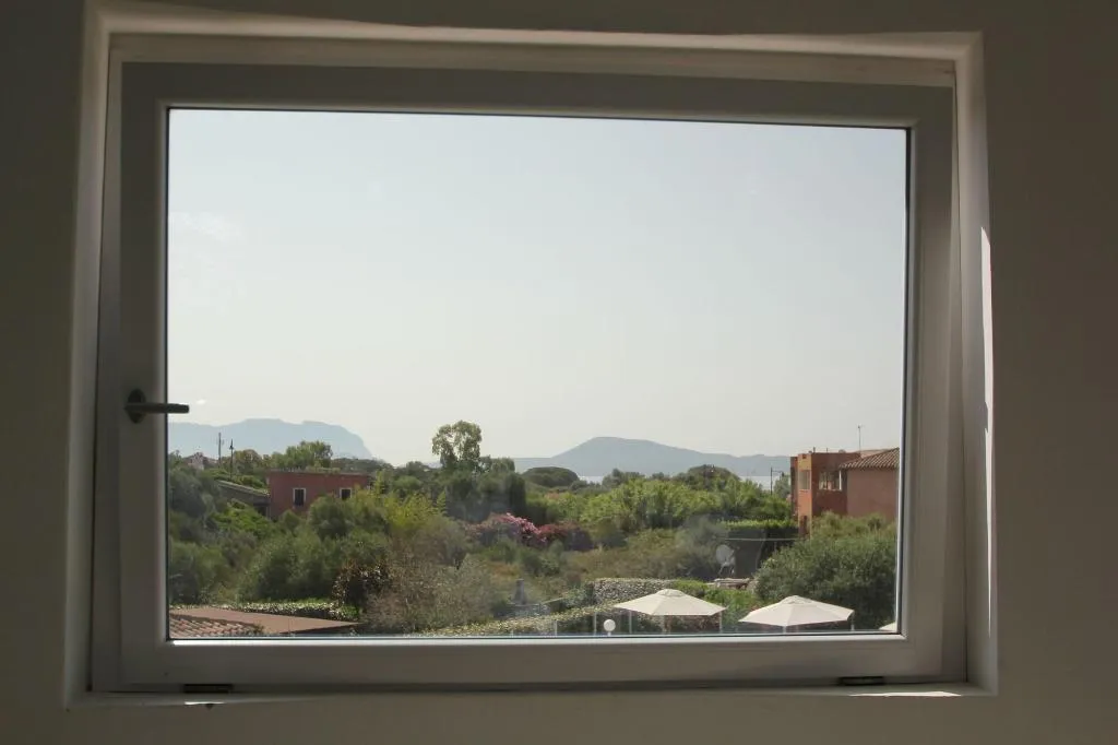 Room, Al Mare Da Francesca, Olbia
