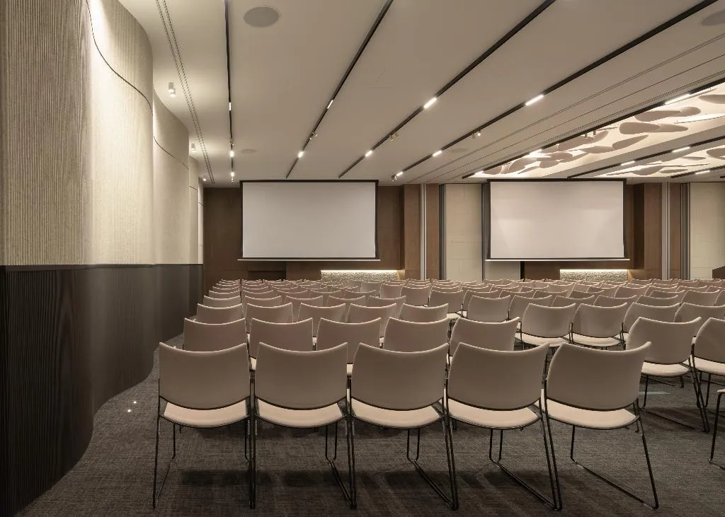 Conferences, Theartemis Palace, Crete