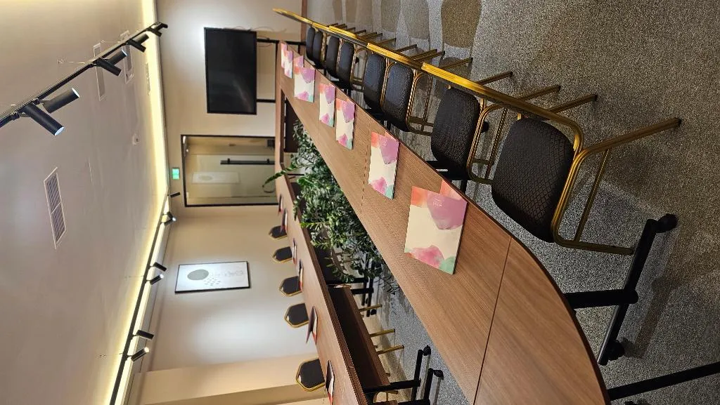 Conferences, Melia Durres Albania, Durres