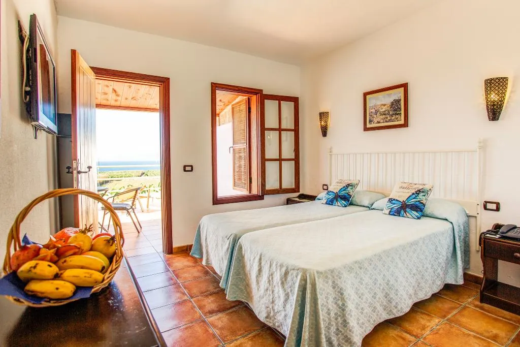Room, El Navio - Only Adults, Tenerife