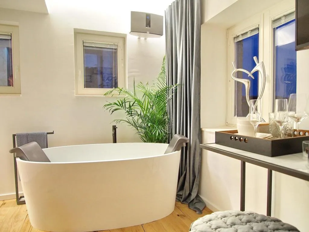 Room, La Vita E Bella Ii, Dubrovnik