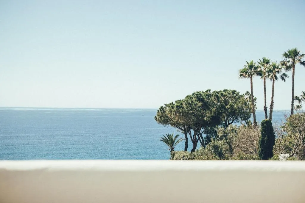 Room, Lanuza Suites, Costa Blanca