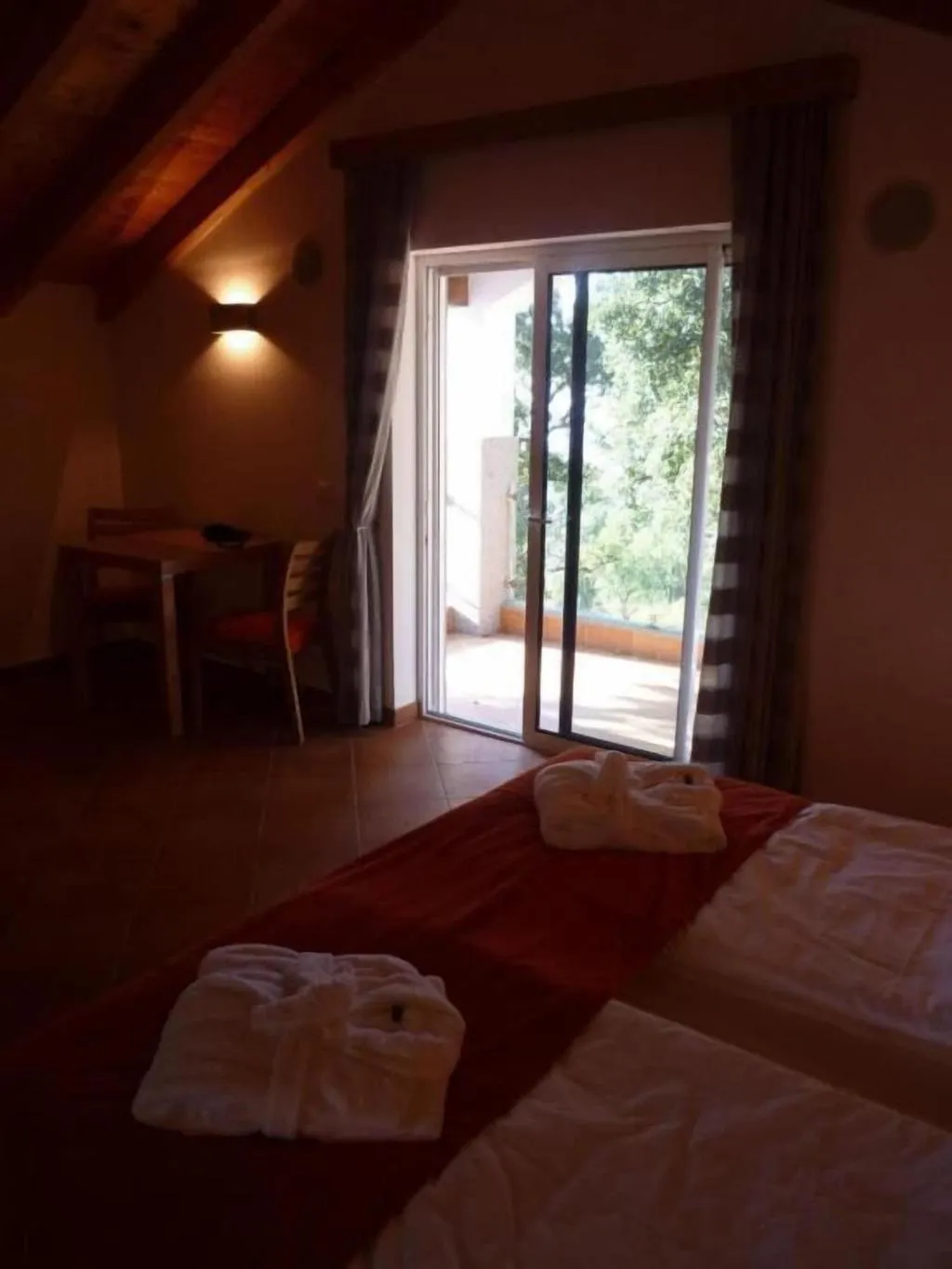 Room, Vilafoîa AL, Algarve