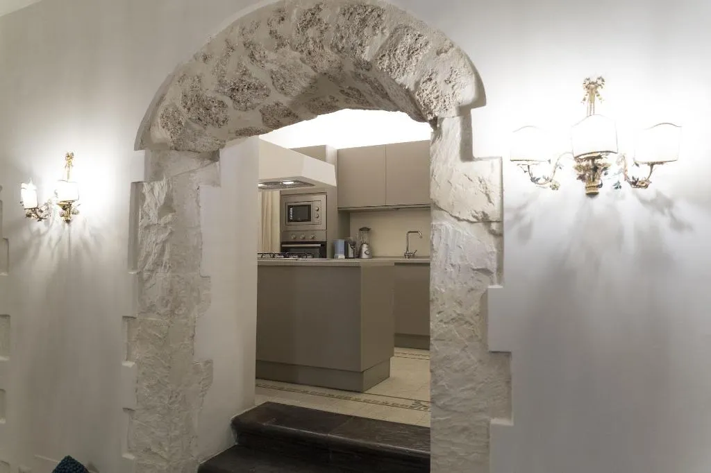 Sports and Entertainment, San Carlo Suites, Catania