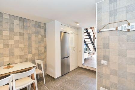 Morea Apartments, Gran Canaria