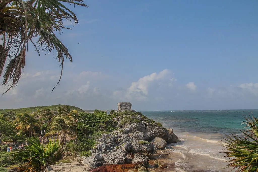 Sports and Entertainment, Viva Maya by Wyndham, Trademark All-Inclusive, Cancun Area