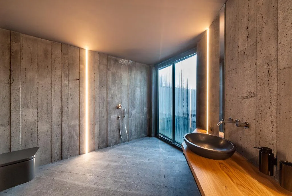 SUITE PREMIUM Room, Nautilus Lanzarote, Lanzarote