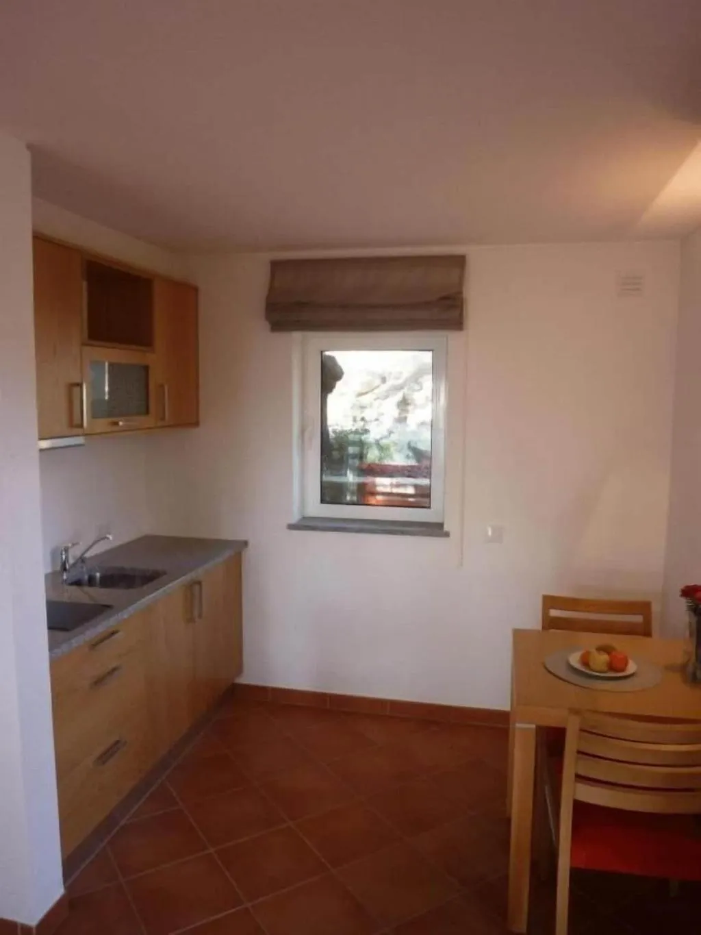 Room, Vilafoîa AL, Algarve