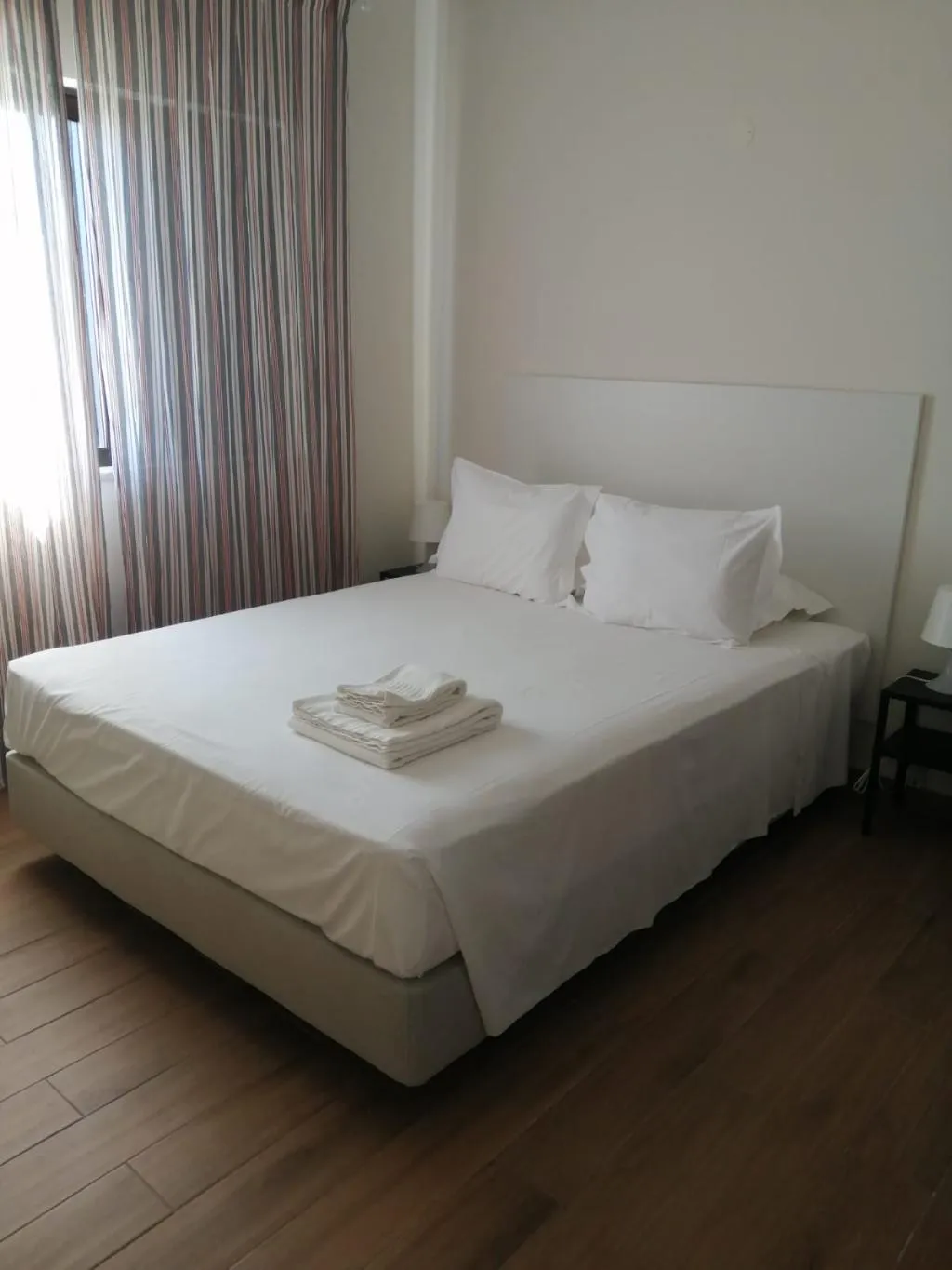 APARTMENT ONE BEDROOM ONE BATHROOM Room, Legacy Suites & Apartments Albufeira Al, Algarve