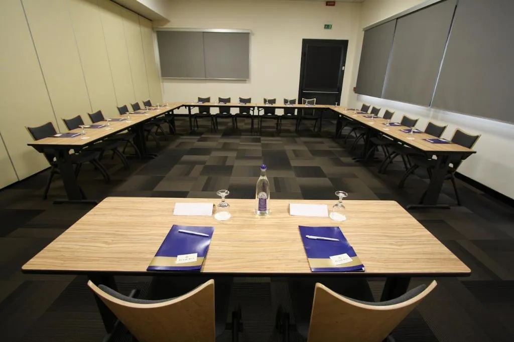 Conferences, Tulip Inn Padova, Venice