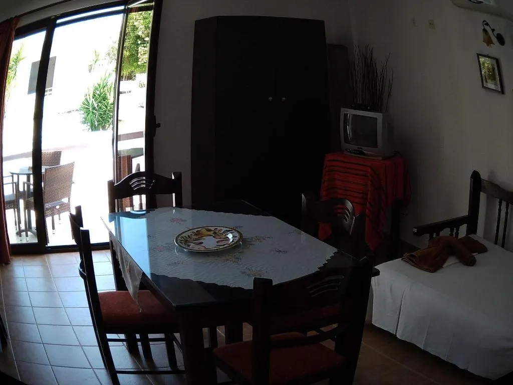 Room, Skiathos Holiday House, Skiathos