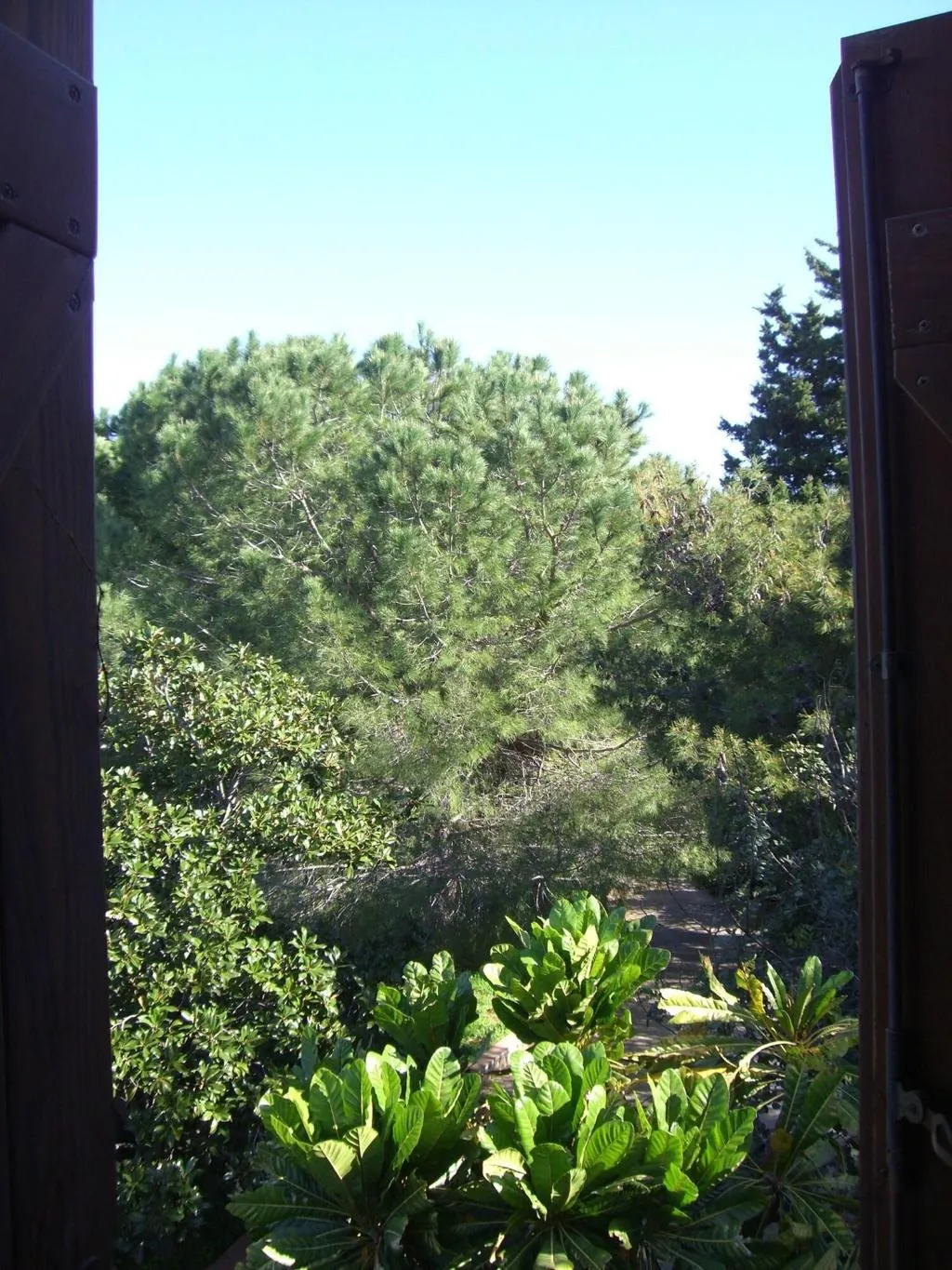Room, Eurialo Green Suites, Catania