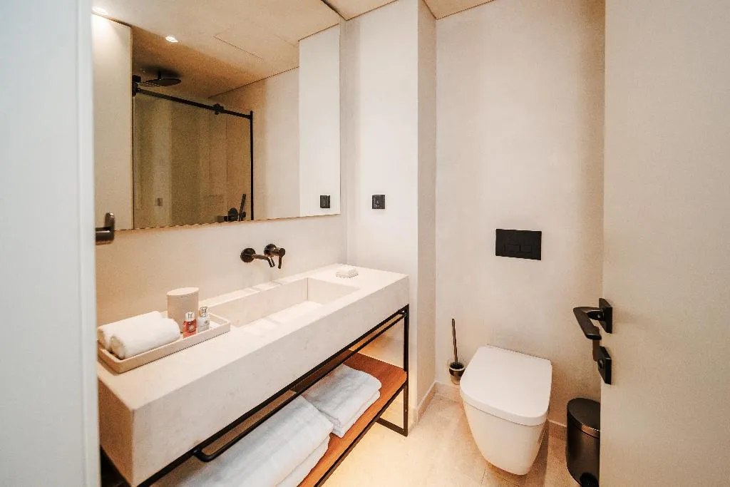 DOUBLE SUPERIOR Room, M Boutique Hotel - Designed for Adults, Cyprus