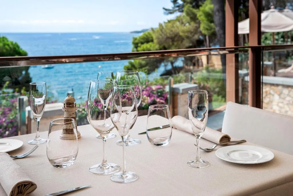 General view, Hote Cala del Pi Beach Retreat - ADULTS ONLY, Costa Brava