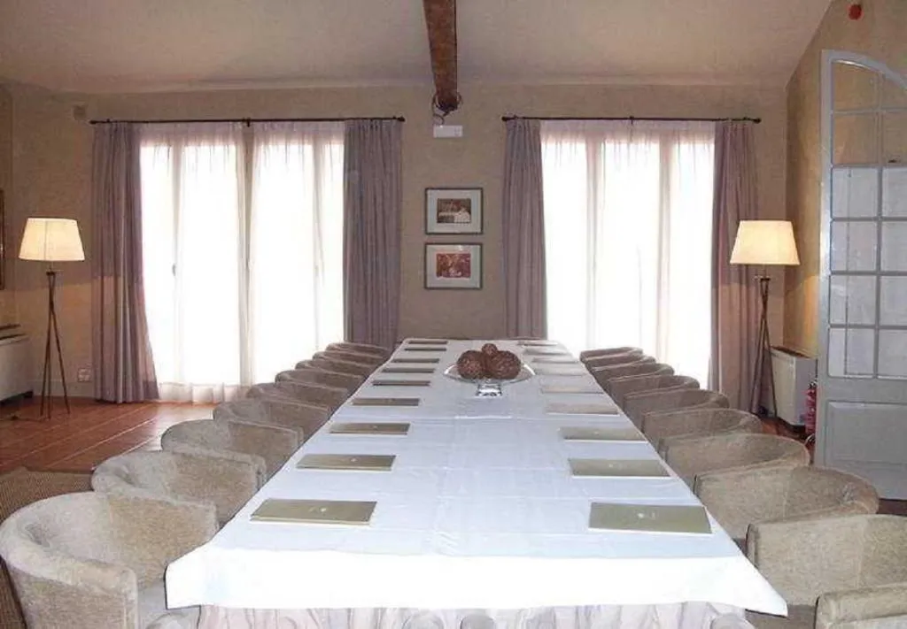 Conferences, Bremon Boutique Hotel by Duquesa Hotels Collection, Barcelona