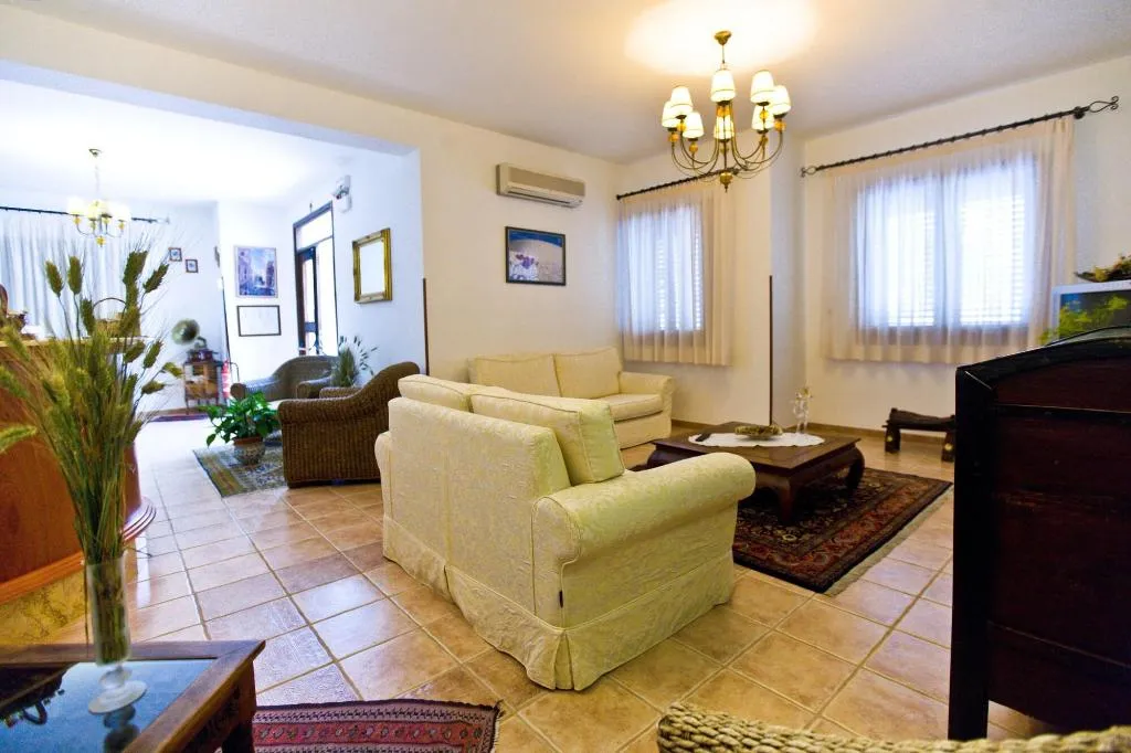 Lobby, Hotel History, Palermo
