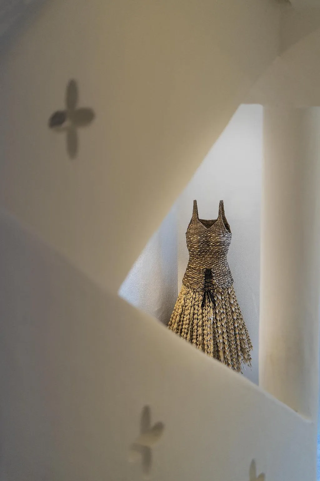 Room, Yacht Boheme Hotel-Adults Only, Dalaman