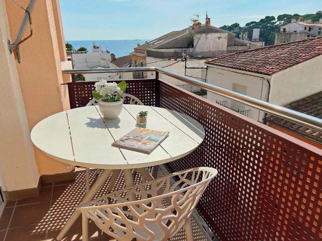 Room, Hotel Medium Montecarlo, Costa Brava