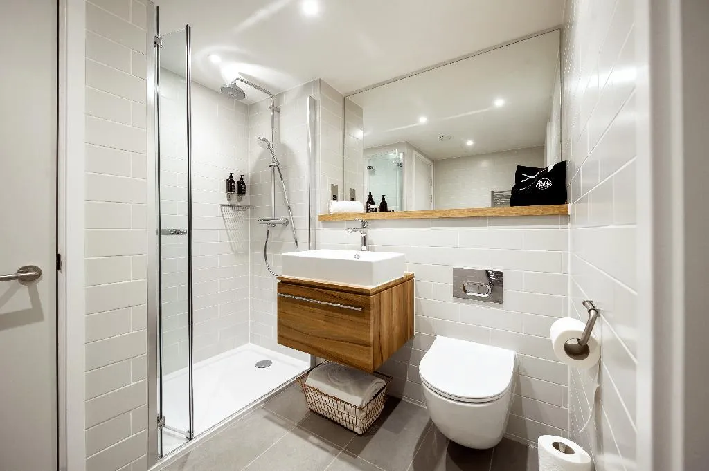 STUDIO WITH TERRACE Room, Wilde Porto Clérigos, Porto
