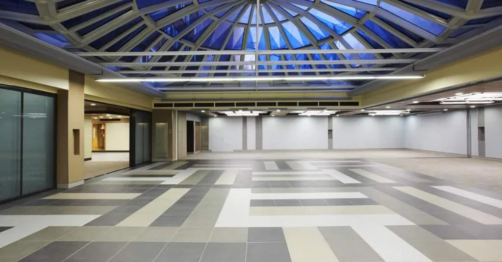Conferences, Melia Castilla, Madrid